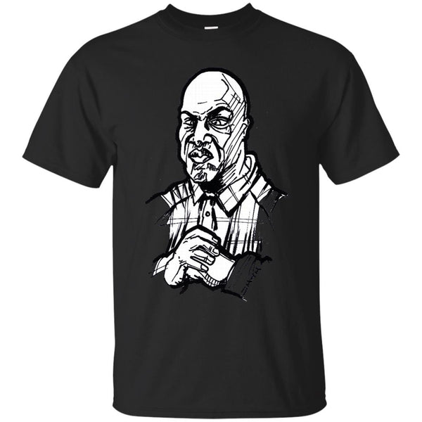 Deebo Shirt 