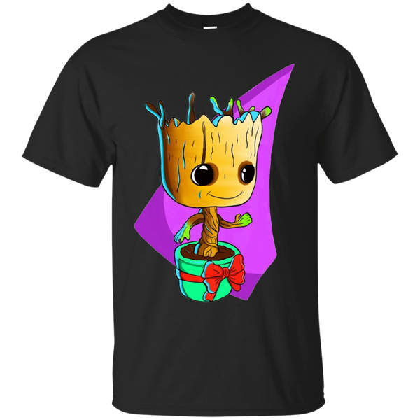 Marvel - I Am Groot baby groot T Shirt & Hoodie – 1920TEE