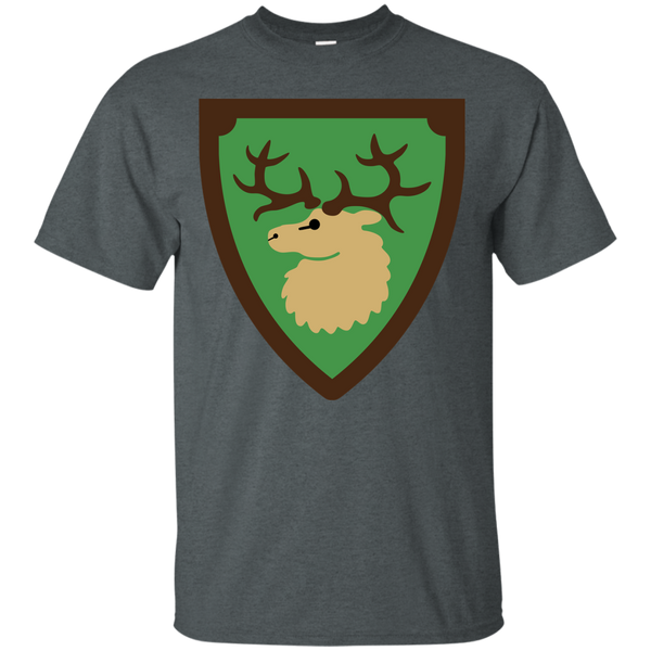 Lego - FORESTMEN T Shirt & Hoodie