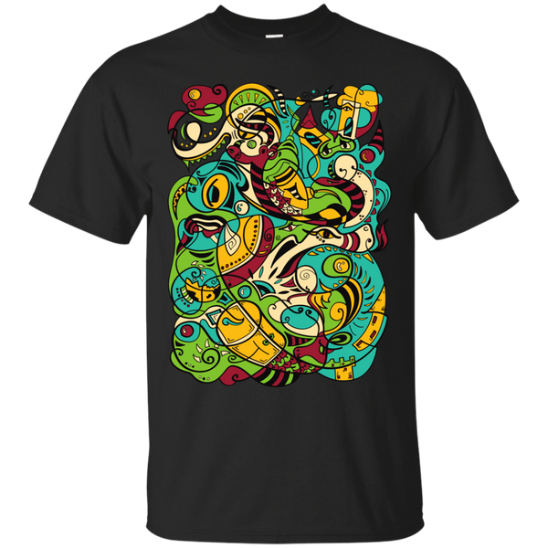 Dragon Ball - DRAGON  12 ANIMAL SIGNS dragon T Shirt & Hoodie