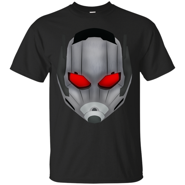 Deadpool - Civil  Small ant ma T Shirt & Hoodie