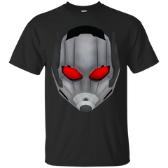 Deadpool - Civil  Small ant ma T Shirt & Hoodie