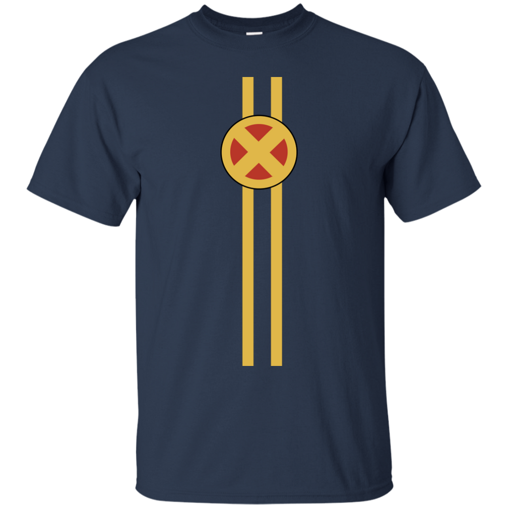 Marvel - Bishop style x men marvel bishop x men xmen T Shirt & Hoodie –  1920TEE