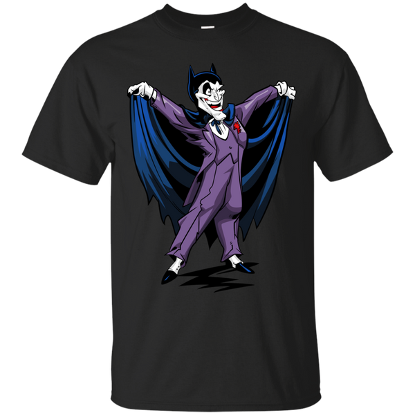 EVIL - Im Batman T Shirt & Hoodie