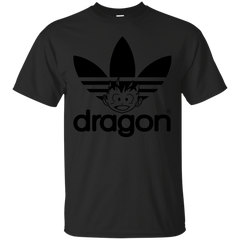 Dragon Ball - Dragon shirt T Shirt & Hoodie