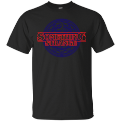 Deadpool - Dr Strange Thing strange things T Shirt & Hoodie