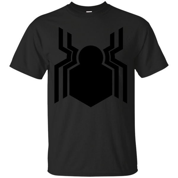 Marvel - Spidey 2016 hht88 T Shirt & Hoodie