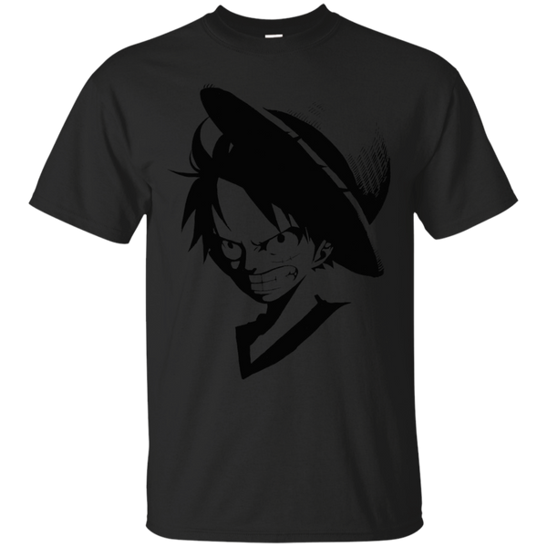 Luffy One Piece - Monkey D Luffy monkey d luffy T Shirt & Hoodie