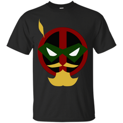 Deadpool - Greenarrow pool deadpool T Shirt & Hoodie