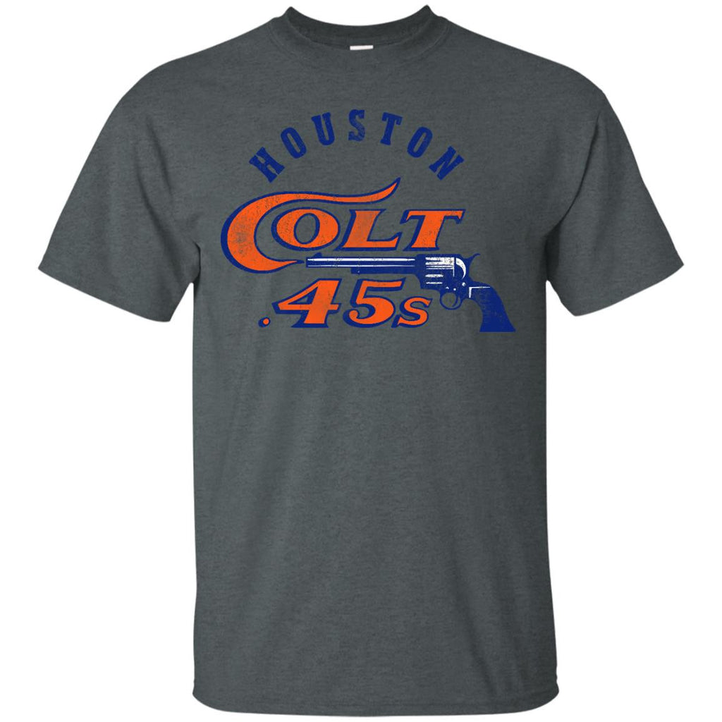 Houston Colt 45s T-Shirt