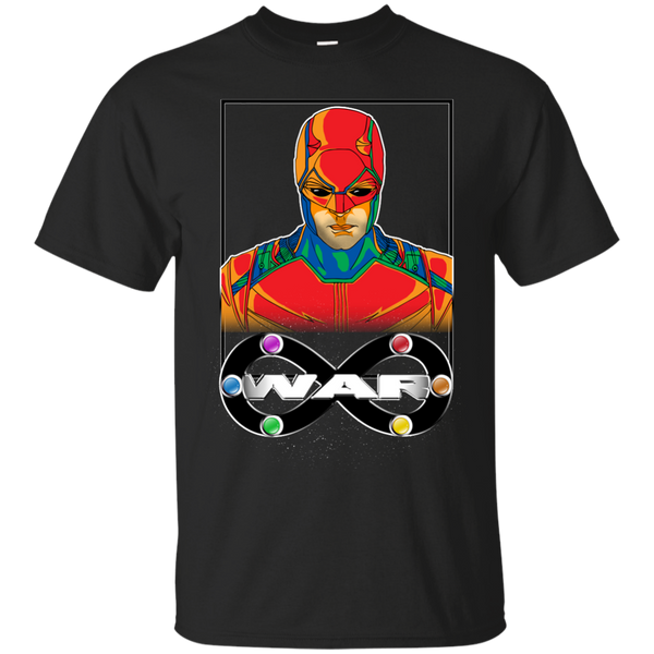 Marvel - Infinity War  Daredevil  Infinity Version marvel comics T Shirt & Hoodie