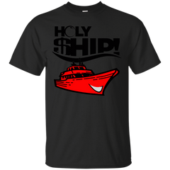 Deadpool - HOLYSHIP  POOL  BLACK finding francis T Shirt & Hoodie