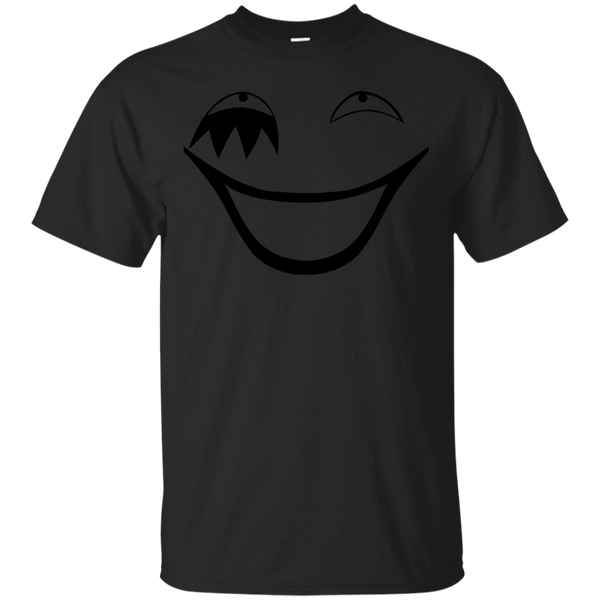 Luffy One Piece - Rosinante Corazon Smile One Piece kuzan T Shirt & Hoodie