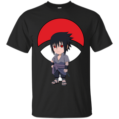 Naruto - ITACHI NARUTO T Shirt & Hoodie