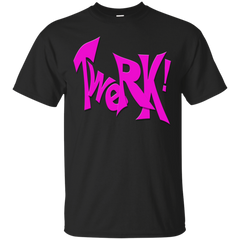 BATMAN - Twerk T Shirt & Hoodie