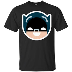 DC COMICS - Batman 66 T Shirt & Hoodie