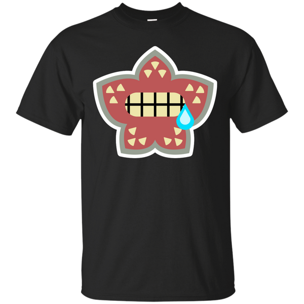 Stranger Things - Demogorgon Grin  T Shirt & Hoodie