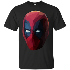 Deadpool - deadpoly deadpool T Shirt & Hoodie