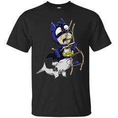 ADAM WEST - Batman T Shirt & Hoodie