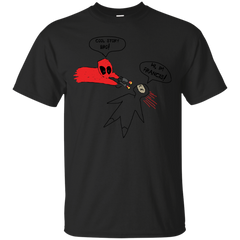 Deadpool - Cool Story Bro wade wilson T Shirt & Hoodie