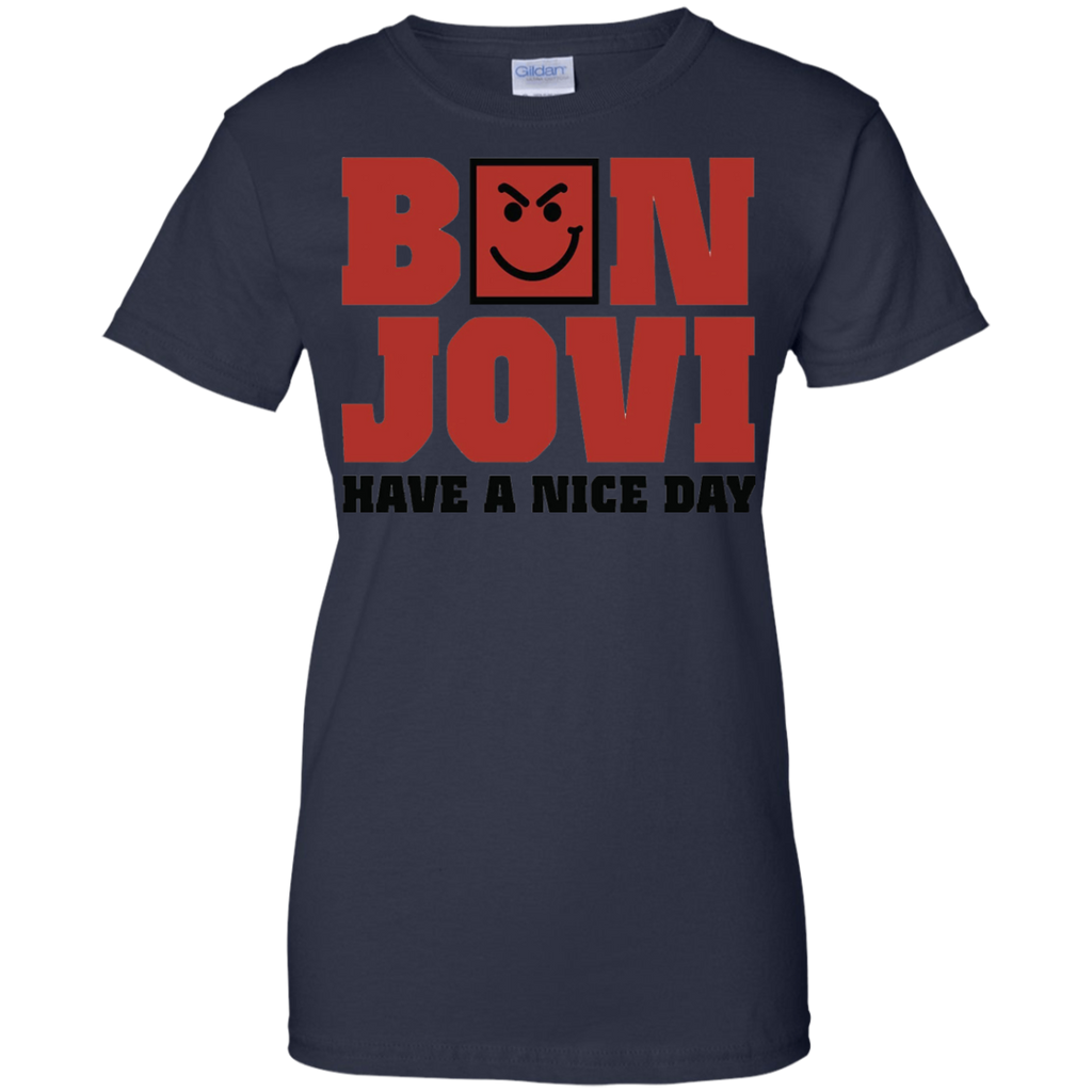 Bon jovi pink on sale hoodie