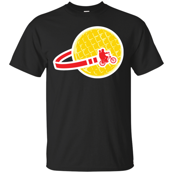 Stranger Things - Lego My Eggo stranger things T Shirt & Hoodie