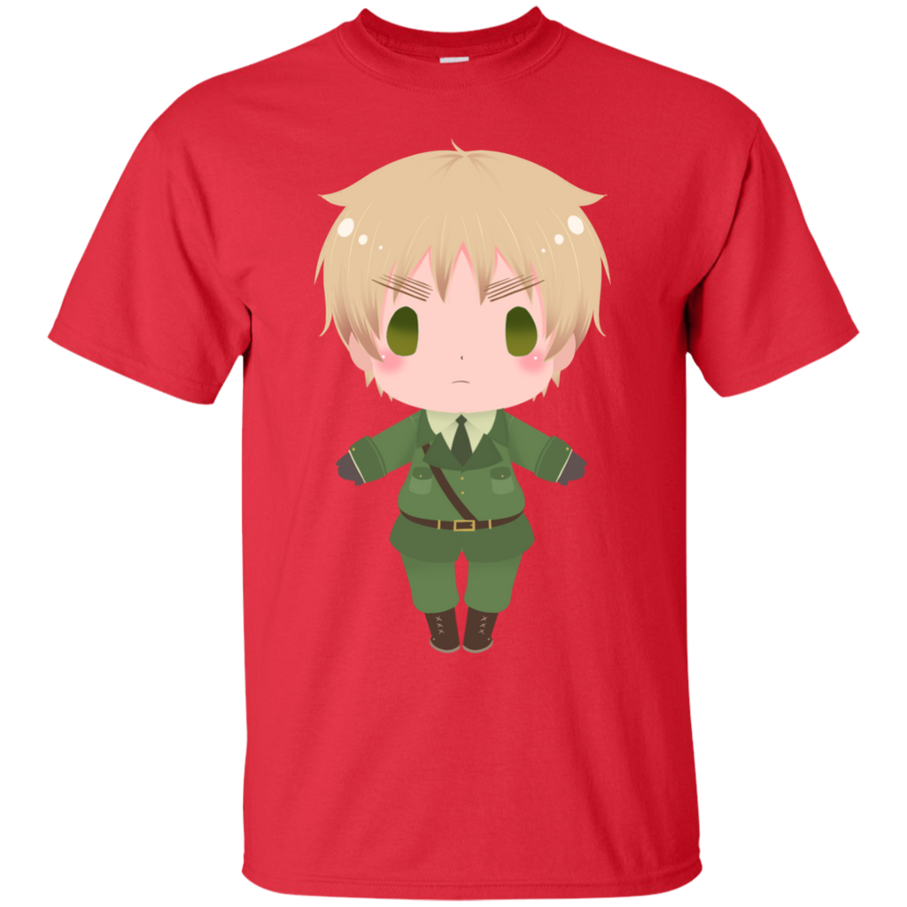 Hetalia hoodie on sale