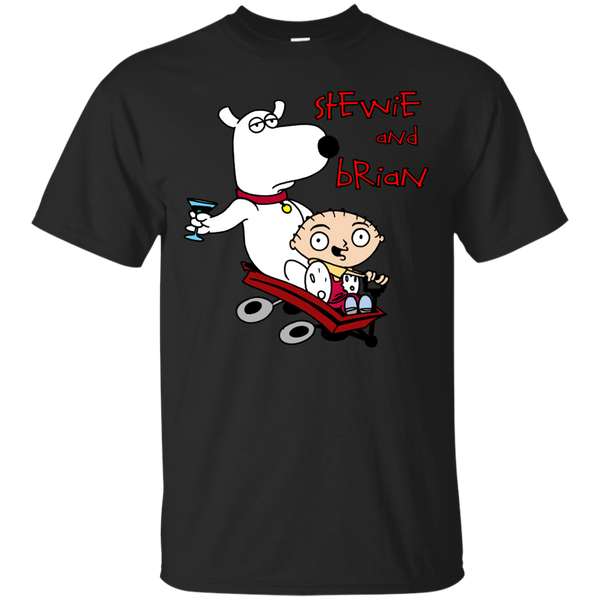 Marvel - Stewie Griffin stewie griffin T Shirt & Hoodie