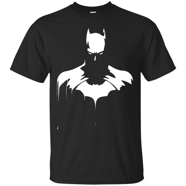 BATMAN - Batman T Shirt & Hoodie