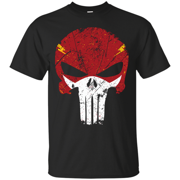 Marvel - Daredevil Ft Punisher daredevil ft punisher T Shirt & Hoodie