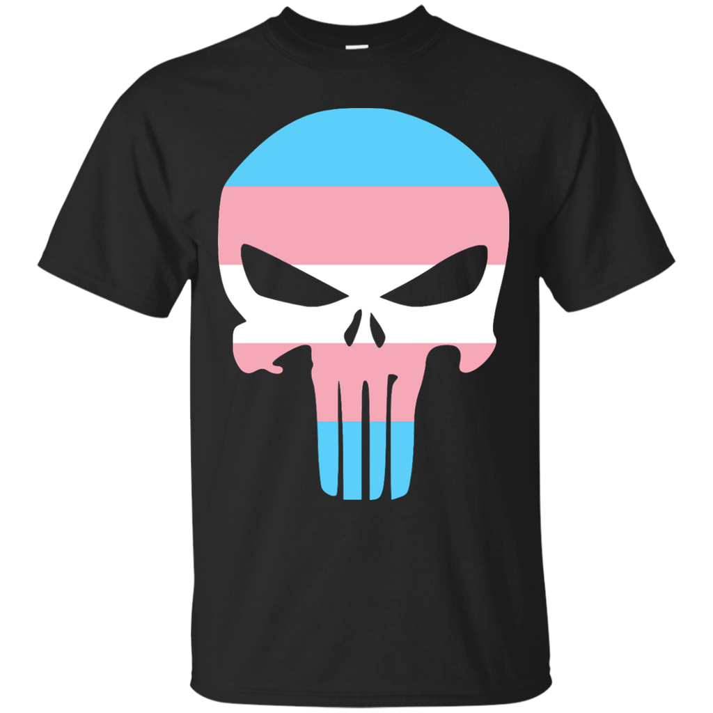 Punisher Oakland Raiders T Shirts, Hoodies, Sweatshirts & Merch