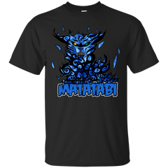 Naruto - NARUTOMATATABI T Shirt & Hoodie