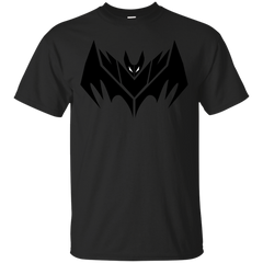 BATMAN - 3000 T Shirt & Hoodie