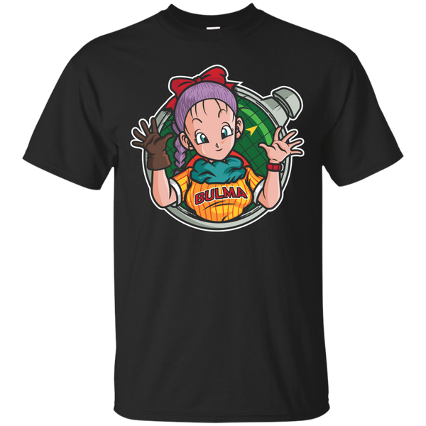 Dragon Ball - Dragon Ball Quest by bulma dragonball T Shirt & Hoodie