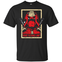 Deadpool - Dreddpool deadpool T Shirt & Hoodie