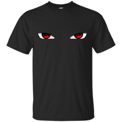 Naruto - ITACHI T Shirt & Hoodie