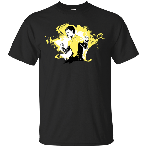 Deadpool - A Moody Teen negasonic teenage warhead T Shirt & Hoodie