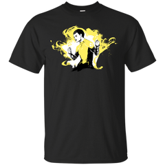 Deadpool - A Moody Teen negasonic teenage warhead T Shirt & Hoodie