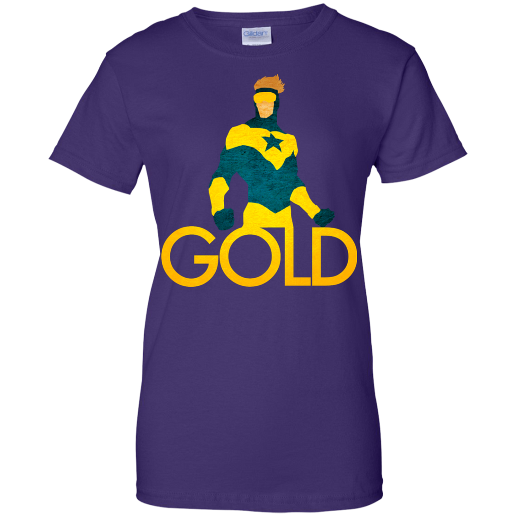 Popular Booster Gold Sweatshirt