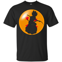 Dragon Ball - Dragon Ball Legend toriyama T Shirt & Hoodie