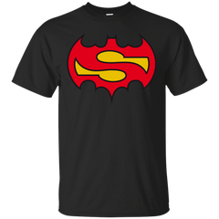 Marvel - BATMANvSUPERMAN batman v superman T Shirt & Hoodie