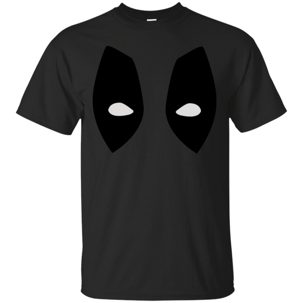 Deadpool - Deadpool comic book movies T Shirt & Hoodie