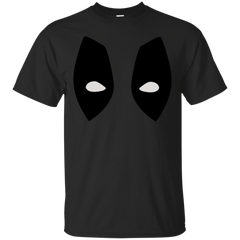 Deadpool - Deadpool comic book movies T Shirt & Hoodie