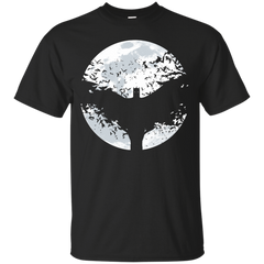 BATMAN - Batman bats T Shirt & Hoodie