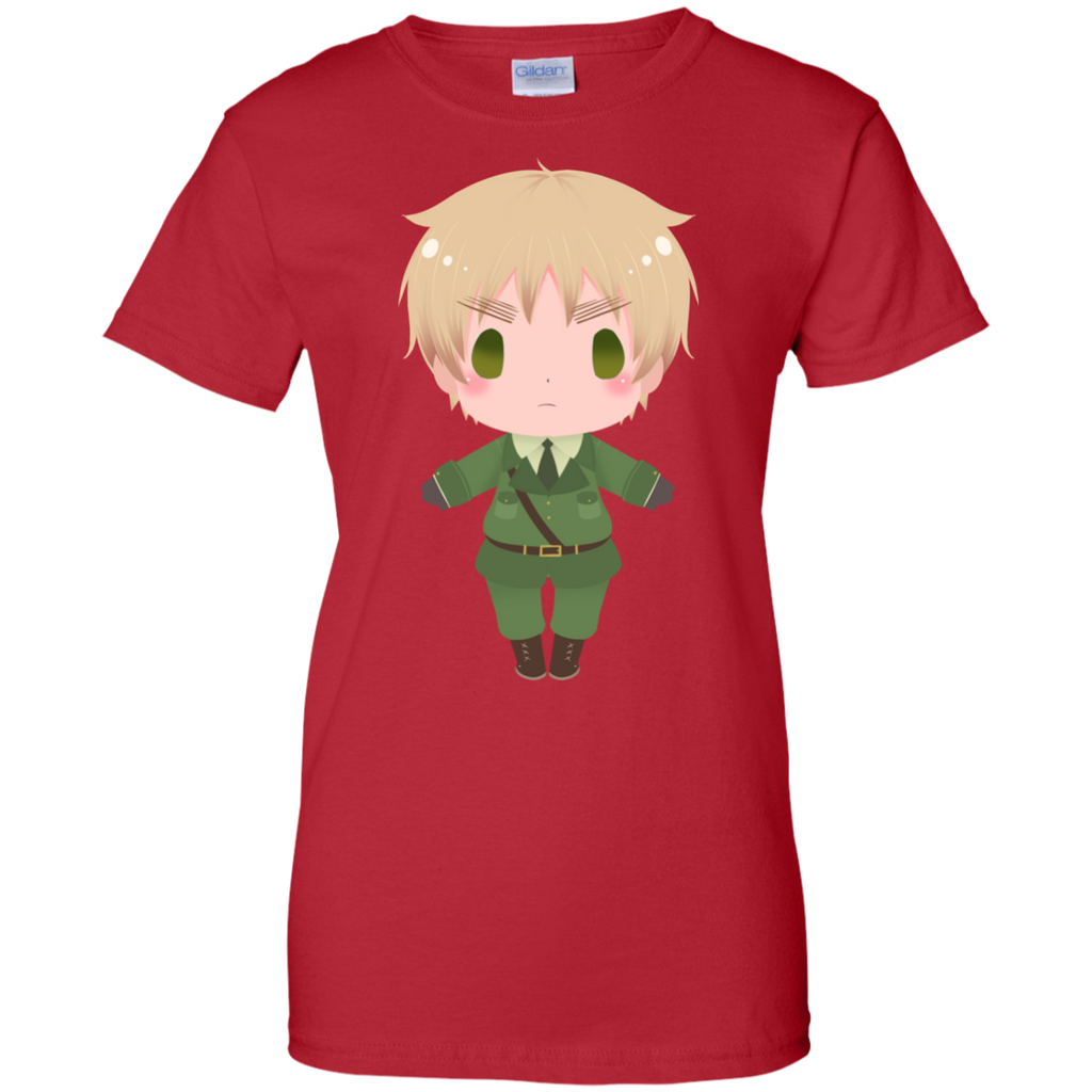 Hetalia hoodie best sale