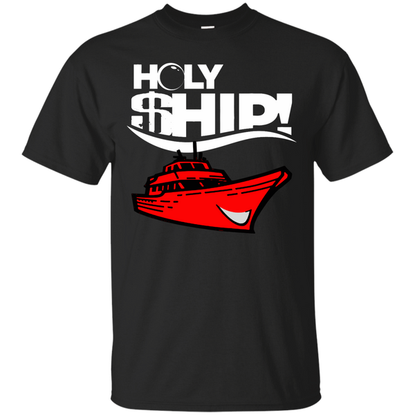 Deadpool - HOLYSHIP  POOL deadpool logo T Shirt & Hoodie