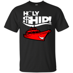 Deadpool - HOLYSHIP  POOL deadpool logo T Shirt & Hoodie