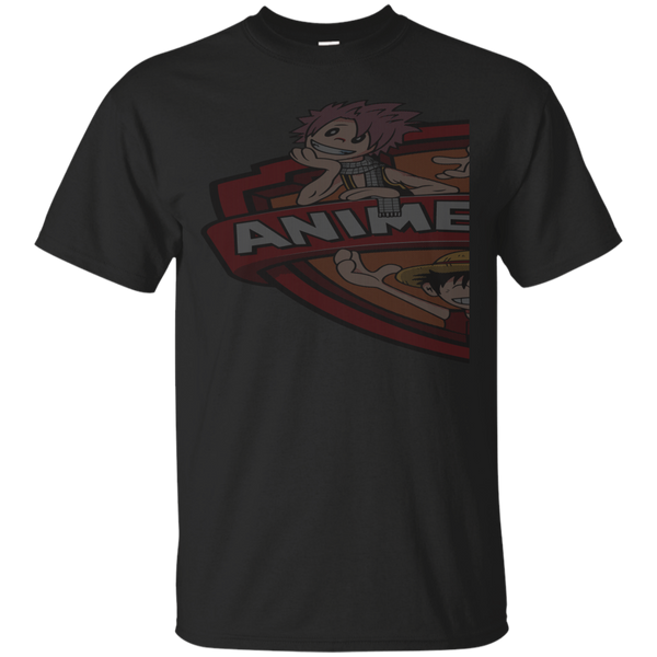 Naruto - ANIMENIACS SHONEN T Shirt & Hoodie