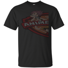 Naruto - ANIMENIACS SHONEN T Shirt & Hoodie