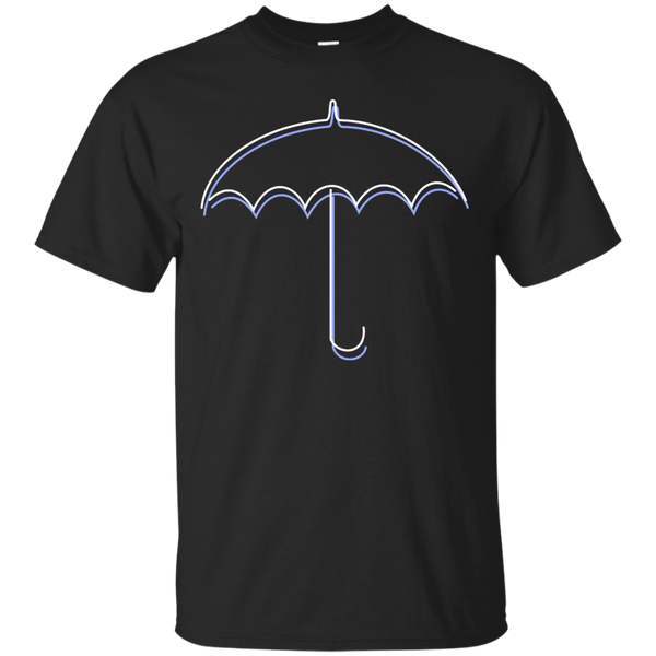 BATMAN - Team Penguin T Shirt & Hoodie